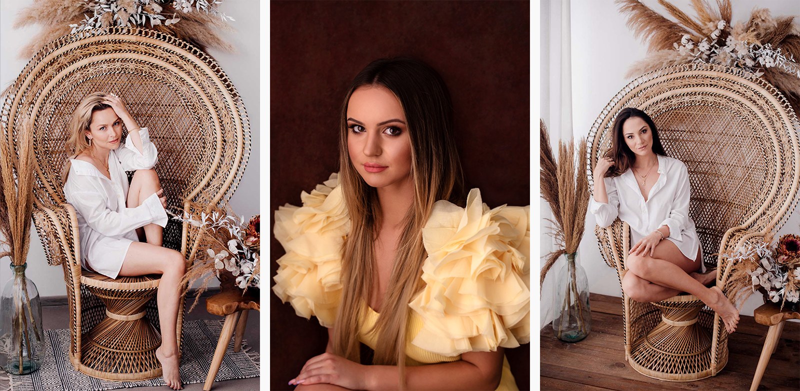 male_stopki_fotografia_fotograf_sesje_zdjeciowe_kobiece_biznesowe_fotografia_portretowa_sokolka_krynki_bialystok-1